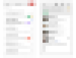 Photo Google vydal aktualizáciu pre Gmail a YouTube pre iOS