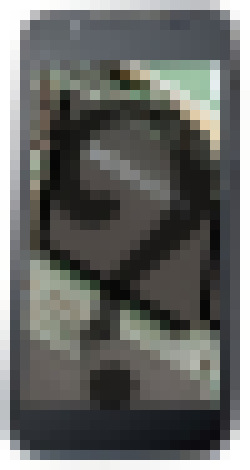 Photo ZTE vraj pripravuje najvýkonnejší mobilný telefón na svete