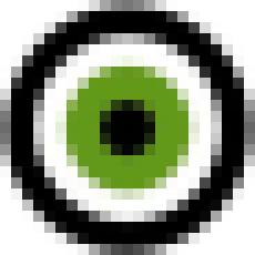 Photo Aliancia Fair-play vyzýva vládu, aby odstúpila od multilicenčnej zmluvy Microsoft Enterprise Agreement                          