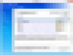 Photo EULAlyzer pomôže ustriehnuť podmienky v licenčných zmluvách