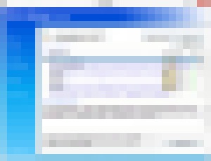 Photo EULAlyzer pomôže ustriehnuť podmienky v licenčných zmluvách