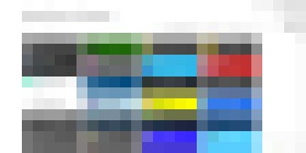 Photo Slovenská webová stránka sprístupnila katalóg pre Windows 8 Store