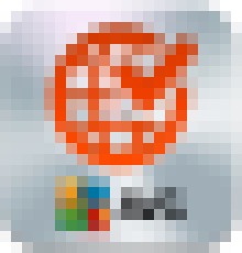 Photo Nový bezpečnostný softvér AVG pre platformu iOS