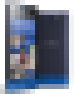 Photo Windows Phone 8S by HTC príde do predaja už tento týždeň