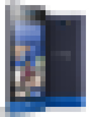 Photo Windows Phone 8S by HTC príde do predaja už tento týždeň