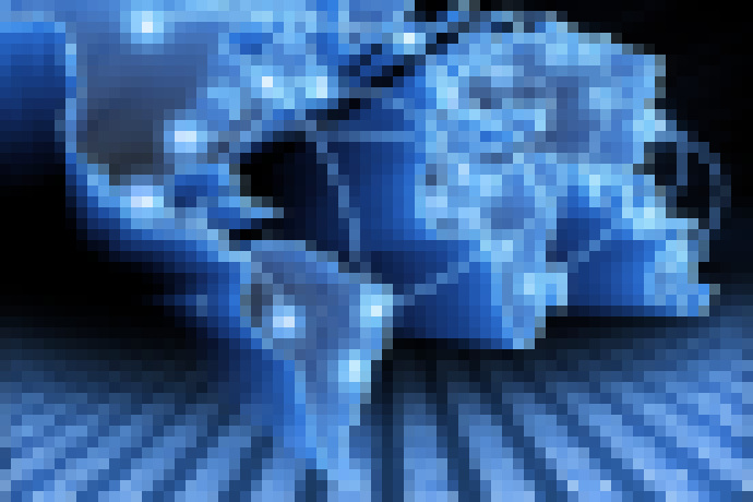 Photo Telekomunikační operátori chcú extra poplatky za cezhraničný internet. Bude sa platiť za „roaming“? 