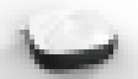 Photo Prichádzajú prvé domáce zariadenia na kontrolu zdravotného stavu, neskôr budú možno súčasťou smartfónov