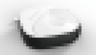 Photo Prichádzajú prvé domáce zariadenia na kontrolu zdravotného stavu, neskôr budú možno súčasťou smartfónov