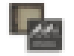 Photo Čip Marvell posúva bezdrôtové siete do gigabitových rýchlostí