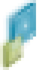 Photo Samsung vyvíja 8-jadrový procesor založený na jadrách ARM a na technológii big.LITTLE