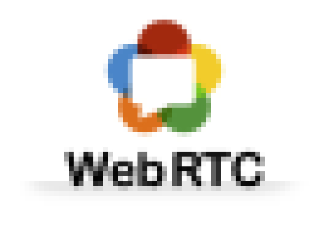 Photo Komunikačný štandard WebRTC má potenciál zmeniť internet