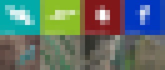 Photo Microsoft pridal do Bing Maps 121 TB nových fotosnímok