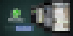 Photo Facebook kupuje WhatsApp [DOHADY]