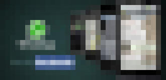 Photo Facebook kupuje WhatsApp [DOHADY]