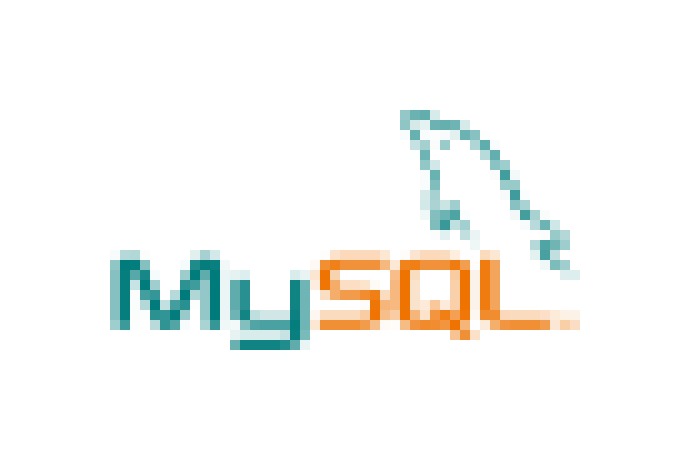 Photo V MySQL boli objavené závažné zraniteľnosti