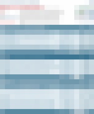 Photo Microsoft Security Essentials neprešiel testami AV-Test a stratil certifikáciu