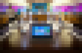 Photo Výdrž tabletu Surface Pro na batériu bude okolo 4 hodín