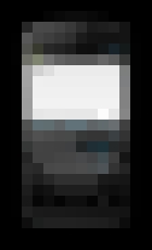 Photo LG Nexus 4 už čoskoro na trhu, poznáme aj cenu 16 GB verzie