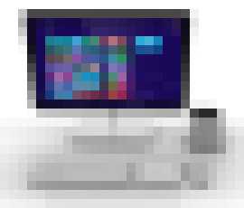 Photo Osem vecí, ktoré na Windows 8 prekážajú – a ako ich opraviť