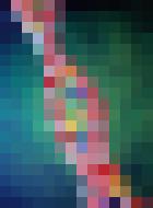 Photo MV: Prístroj na zistenie DNA stojí štvrť milióna eur