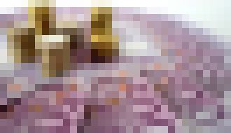 Photo Stredné školy sa môžu uchádzať o desať miliónov eur