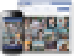 Photo Facebook spúšťa Photo Sync – automatické uploadovanie fotografií z vášho smartfónu