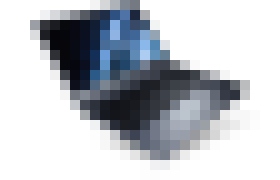 Photo INZERCIA: Samsung Series 9 je stelesnením špičkového výkonu a elegancie