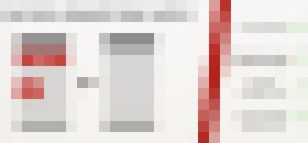 Photo Adblock Plus: Blokovanie reklám v internetovom prehliadači a aplikáciách