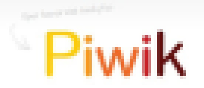 Photo Vo webovom analytickom softvéri Piwik sa nachádzal malvér