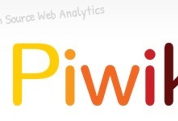 Photo Vo webovom analytickom softvéri Piwik sa nachádzal malvér