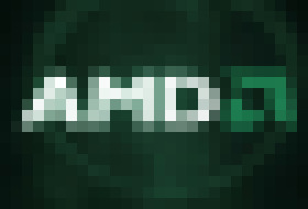 Photo AMD chce uviesť na trh SSD so značkou Radeon