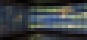 Photo Reality Deck: 1,5 miliardy pixelov, výkon 2,3 teraFLOPS, 22.4-kanálový audiosystém. To by sa hrali hry!