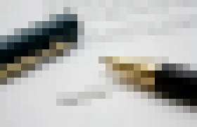 Photo INZERCIA: AKO ZALOŽIŤ SPOLOČNOSŤ?