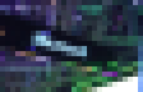 Photo Microsoft chystá plošné zvyšovanie cien licencií CAL