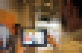 Photo Nový nástroj od Mozilly umožňuje editovať video v prehliadači