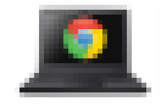 Photo Google si chce vyrobiť vlastný Chromebook