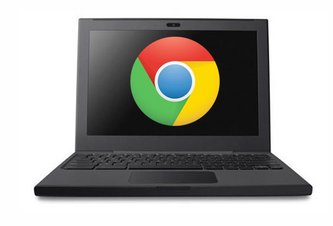 Photo Google si chce vyrobiť vlastný Chromebook