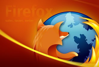 Photo Firefox: Vývoj 64-bitovej verzie pre Windows odložený