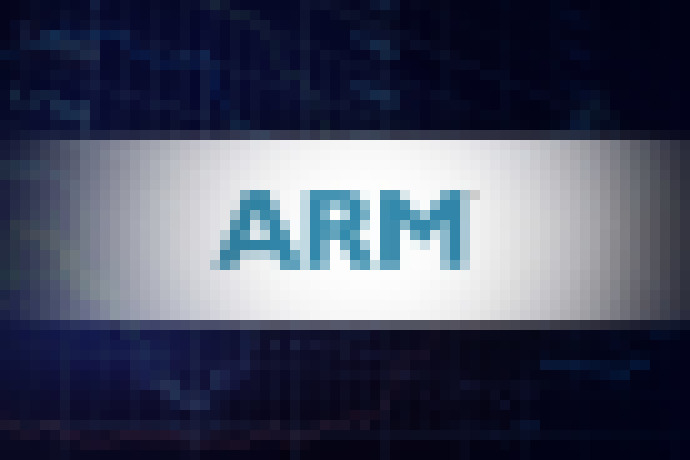 Photo ARM sa bude snažiť presadiť aj v PC
