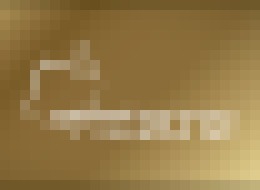 Photo Oficiálne výsledky ankety Notebook roka 2012. Kto sa stal absolútnym víťazom?