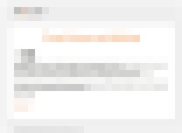 Photo iTunes 11 má vyjsť v najbližších dňoch 