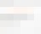 Photo iTunes 11 má vyjsť v najbližších dňoch 