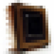 Photo Haswell bude možno posledná generácia vymeniteľných procesorov Intelu