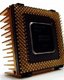 Photo Haswell bude možno posledná generácia vymeniteľných procesorov Intelu