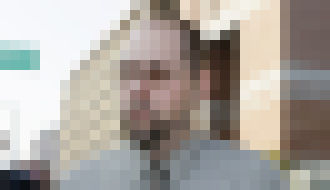 Photo USA: Muž, ktorý ukradol nahé fotky hviezd, ide na 10 rokov za mreže