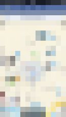 Photo Facebook konkuruje službe Foursquare