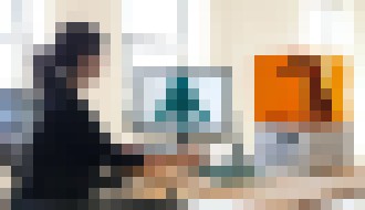 Photo Technologické trendy, ktoré v budúcom roku ovplyvnia podnikanie