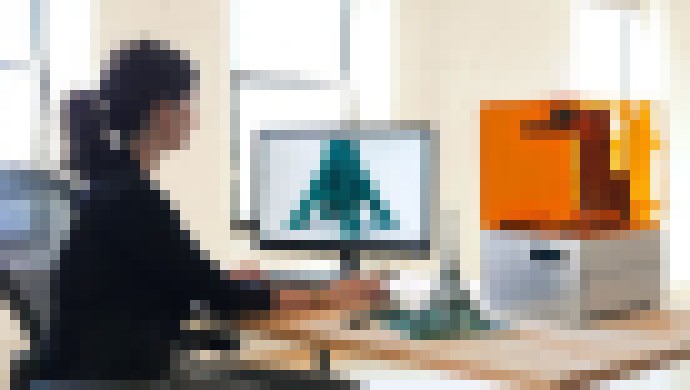 Photo Technologické trendy, ktoré v budúcom roku ovplyvnia podnikanie