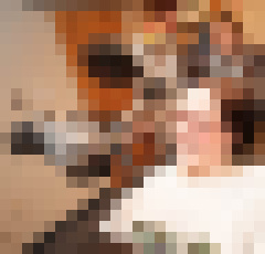 Photo Vedci predstavili zatiaľ najpresnejšiu robotickú ruku