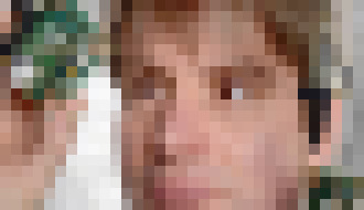 Photo Počítače budú o päť rokov cítiť, počuť aj vidieť